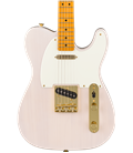 SQUIER CLASSIC VIBE FSR 50s TELECASTER MN PPG GH WBL GITARA ELEKTRIČNA