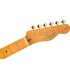 SQUIER CLASSIC VIBE FSR 50s TELECASTER MN PPG GH WBL GITARA ELEKTRIČNA