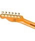 SQUIER CLASSIC VIBE FSR 50s TELECASTER MN PPG GH WBL GITARA ELEKTRIČNA