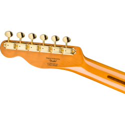 SQUIER CLASSIC VIBE FSR 50s TELECASTER MN PPG GH WBL GITARA ELEKTRIČNA