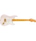 SQUIER CLASSIC VIBE FSR 50s STRATOCASTER MN PPG GH WBL GITARA ELEKTRIČNA