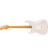 SQUIER CLASSIC VIBE FSR 50s STRATOCASTER MN PPG GH WBL GITARA ELEKTRIČNA