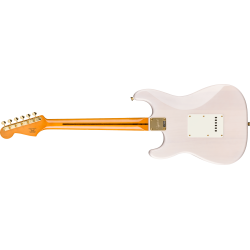 SQUIER CLASSIC VIBE FSR 50s STRATOCASTER MN PPG GH WBL GITARA ELEKTRIČNA