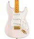 SQUIER CLASSIC VIBE FSR 50s STRATOCASTER MN PPG GH WBL GITARA ELEKTRIČNA
