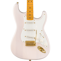 SQUIER CLASSIC VIBE FSR 50s STRATOCASTER MN PPG GH WBL GITARA ELEKTRIČNA