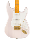 SQUIER CLASSIC VIBE FSR 50s STRATOCASTER MN PPG GH WBL GITARA ELEKTRIČNA