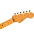SQUIER CLASSIC VIBE FSR 50s STRATOCASTER MN PPG GH WBL GITARA ELEKTRIČNA