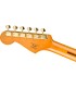SQUIER CLASSIC VIBE FSR 50s STRATOCASTER MN PPG GH WBL GITARA ELEKTRIČNA