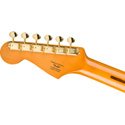 SQUIER CLASSIC VIBE FSR 50s STRATOCASTER MN PPG GH WBL GITARA ELEKTRIČNA