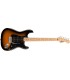 SQUIER SONIC STRATOCASTER HSS FSR MN BPG 2TS GITARA ELEKTRIČNA