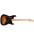 SQUIER SONIC STRATOCASTER HSS FSR MN BPG 2TS GITARA ELEKTRIČNA