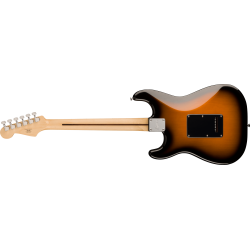 SQUIER SONIC STRATOCASTER HSS FSR MN BPG 2TS GITARA ELEKTRIČNA