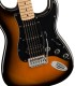 SQUIER SONIC STRATOCASTER HSS FSR MN BPG 2TS GITARA ELEKTRIČNA