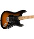 SQUIER SONIC STRATOCASTER HSS FSR MN BPG 2TS GITARA ELEKTRIČNA