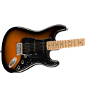 SQUIER SONIC STRATOCASTER HSS FSR MN BPG 2TS GITARA ELEKTRIČNA