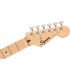 SQUIER SONIC STRATOCASTER HSS FSR MN BPG 2TS GITARA ELEKTRIČNA