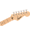 SQUIER SONIC STRATOCASTER HSS FSR MN BPG 2TS GITARA ELEKTRIČNA