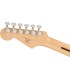 SQUIER SONIC STRATOCASTER HSS FSR MN BPG 2TS GITARA ELEKTRIČNA