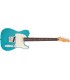 FENDER PLAYER II TELECASTER RW AQB GITARA ELEKTRIČNA