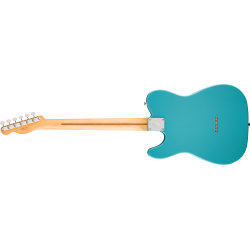 FENDER PLAYER II TELECASTER RW AQB GITARA ELEKTRIČNA