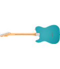 FENDER PLAYER II TELECASTER RW AQB GITARA ELEKTRIČNA