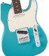 FENDER PLAYER II TELECASTER RW AQB GITARA ELEKTRIČNA
