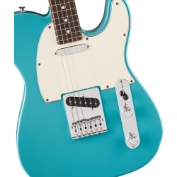 FENDER PLAYER II TELECASTER RW AQB GITARA ELEKTRIČNA