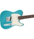 FENDER PLAYER II TELECASTER RW AQB GITARA ELEKTRIČNA