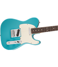 FENDER PLAYER II TELECASTER RW AQB GITARA ELEKTRIČNA