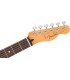 FENDER PLAYER II TELECASTER RW AQB GITARA ELEKTRIČNA