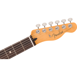 FENDER PLAYER II TELECASTER RW AQB GITARA ELEKTRIČNA