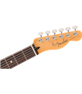 FENDER PLAYER II TELECASTER RW AQB GITARA ELEKTRIČNA