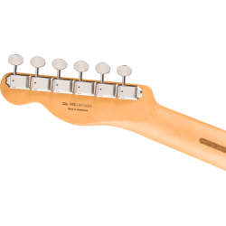 FENDER PLAYER II TELECASTER RW AQB GITARA ELEKTRIČNA