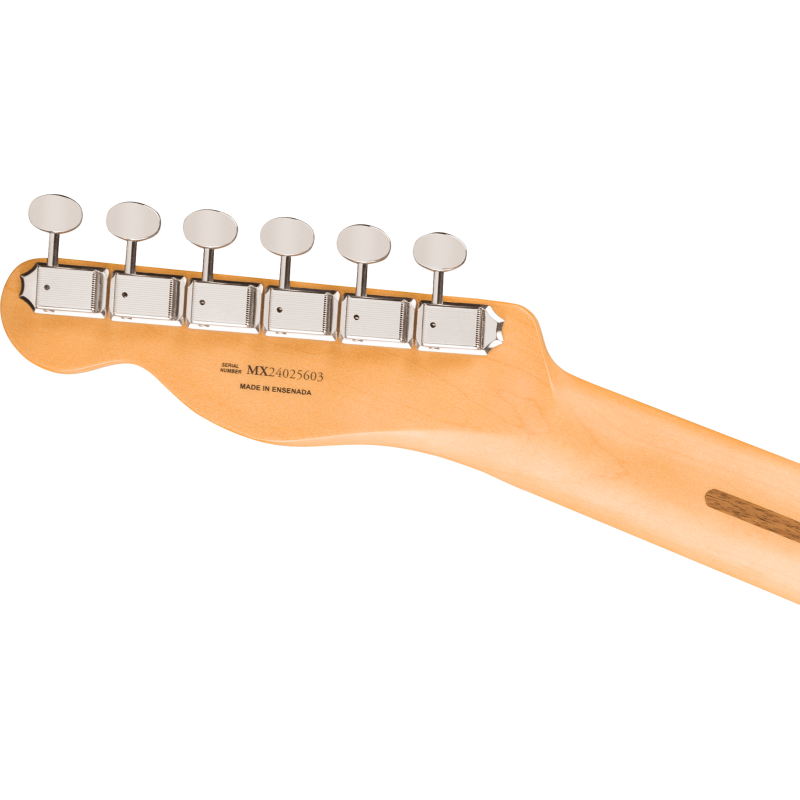 FENDER PLAYER II TELECASTER RW AQB GITARA ELEKTRIČNA