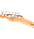 FENDER PLAYER II TELECASTER RW AQB GITARA ELEKTRIČNA