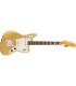 SQUIER CLASSIC VIBE 70s JAGUAR FSR LRL MPG MH GDSP GITARA ELEKTRIČNA