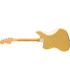 SQUIER CLASSIC VIBE 70s JAGUAR FSR LRL MPG MH GDSP GITARA ELEKTRIČNA