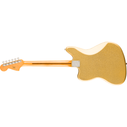 SQUIER CLASSIC VIBE 70s JAGUAR FSR LRL MPG MH GDSP GITARA ELEKTRIČNA