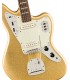 SQUIER CLASSIC VIBE 70s JAGUAR FSR LRL MPG MH GDSP GITARA ELEKTRIČNA