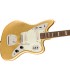 SQUIER CLASSIC VIBE 70s JAGUAR FSR LRL MPG MH GDSP GITARA ELEKTRIČNA