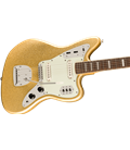 SQUIER CLASSIC VIBE 70s JAGUAR FSR LRL MPG MH GDSP GITARA ELEKTRIČNA