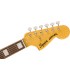SQUIER CLASSIC VIBE 70s JAGUAR FSR LRL MPG MH GDSP GITARA ELEKTRIČNA