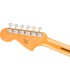 SQUIER CLASSIC VIBE 70s JAGUAR FSR LRL MPG MH GDSP GITARA ELEKTRIČNA