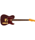 SQUIER CLASSIC VIBE 60s TELECASTER FSR CST LR TPG GH OXB GITARA ELEKTRIČNA