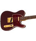 SQUIER CLASSIC VIBE 60s TELECASTER FSR CST LR TPG GH OXB GITARA ELEKTRIČNA