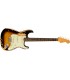 FENDER ARTIST MIKE MCCREADY STRATOCASTER RW 3TS GITARA ELEKTRIČNA