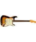 FENDER ARTIST MIKE MCCREADY STRATOCASTER RW 3TS GITARA ELEKTRIČNA