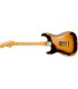 FENDER ARTIST MIKE MCCREADY STRATOCASTER RW 3TS GITARA ELEKTRIČNA