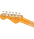 FENDER ARTIST MIKE MCCREADY STRATOCASTER RW 3TS GITARA ELEKTRIČNA