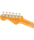 FENDER ARTIST MIKE MCCREADY STRATOCASTER RW 3TS GITARA ELEKTRIČNA